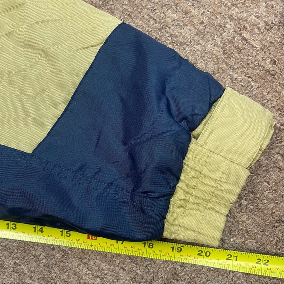 Vintage NOTREDAME 🔥 - Picture 8 of 9